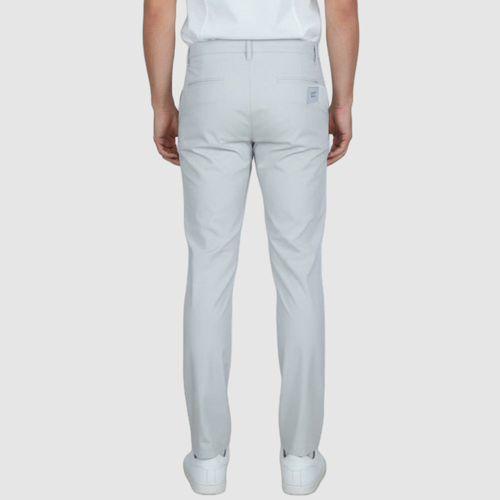 Naturale Prime Performance Trouser (NPNCSC-1|GLF/1)