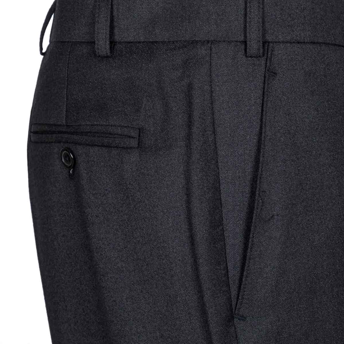 Men's Trouser (ABS-123|PTL)