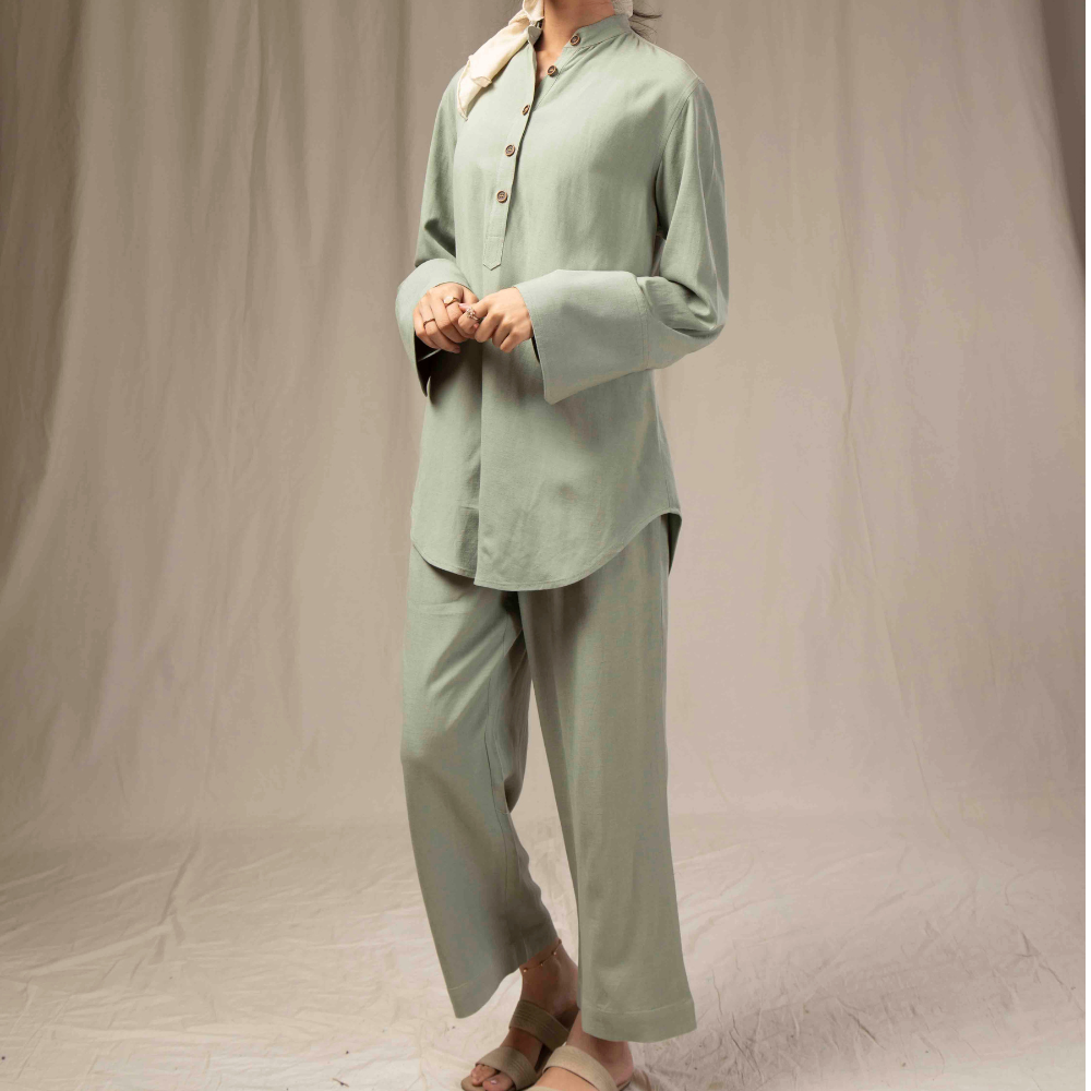 Matching Separates (LINC-25|1575/1752)