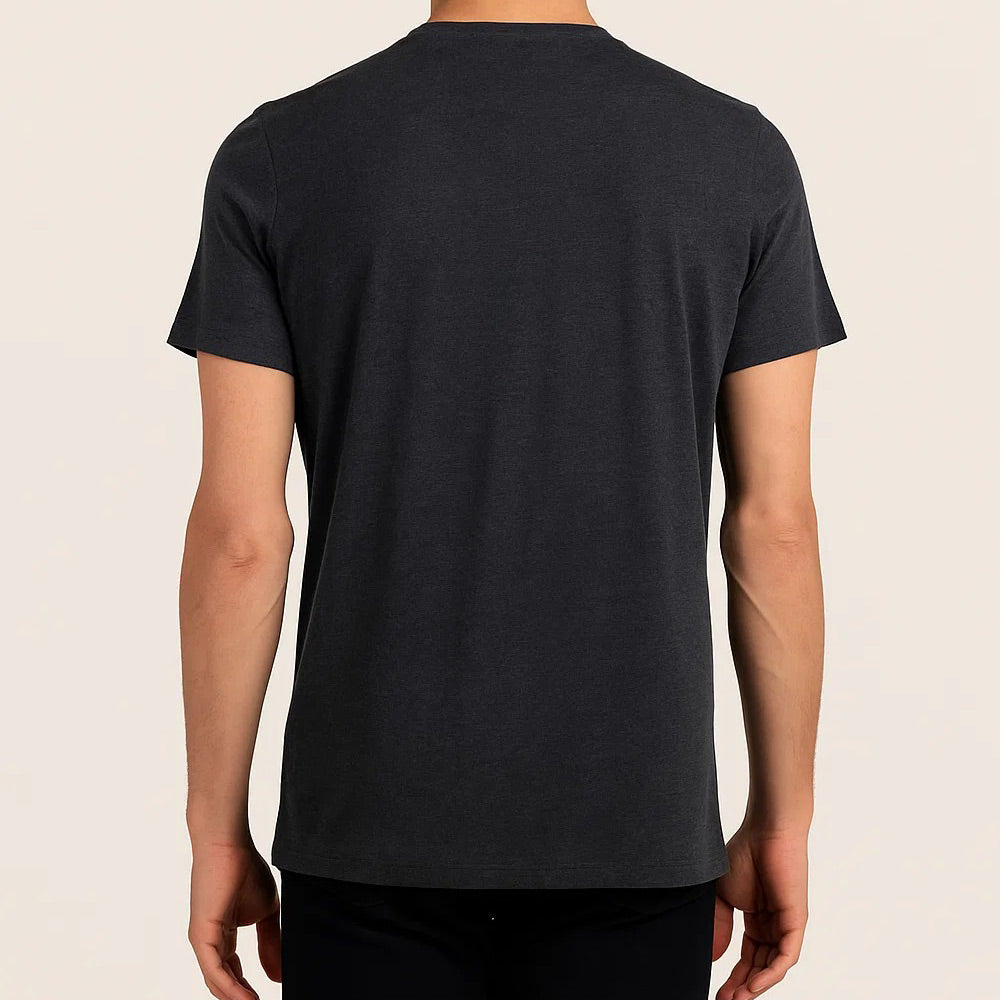 Men's T Shirt (CBJSH-5|SLM)