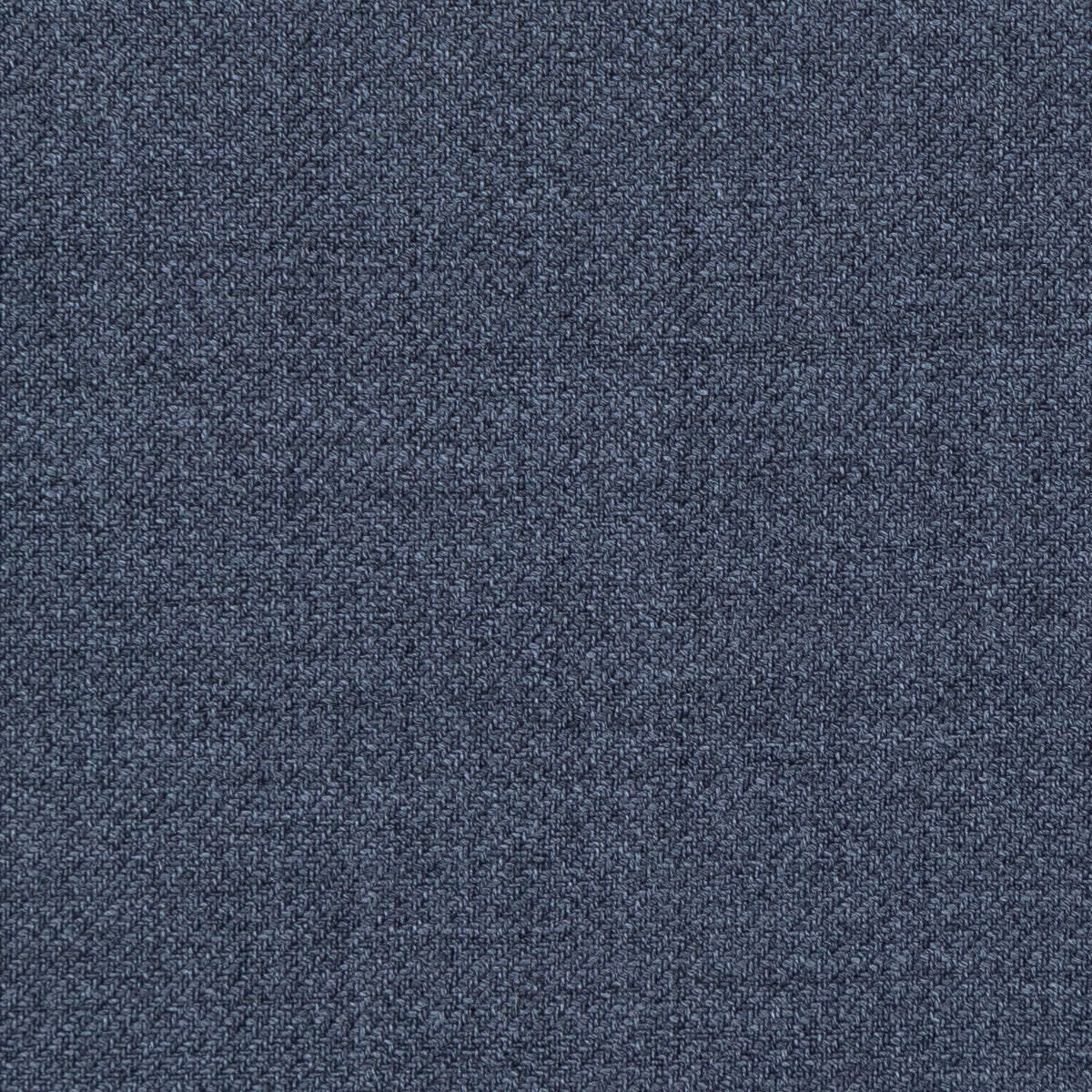 Men's Suit (PWHRN-6|TLF18)