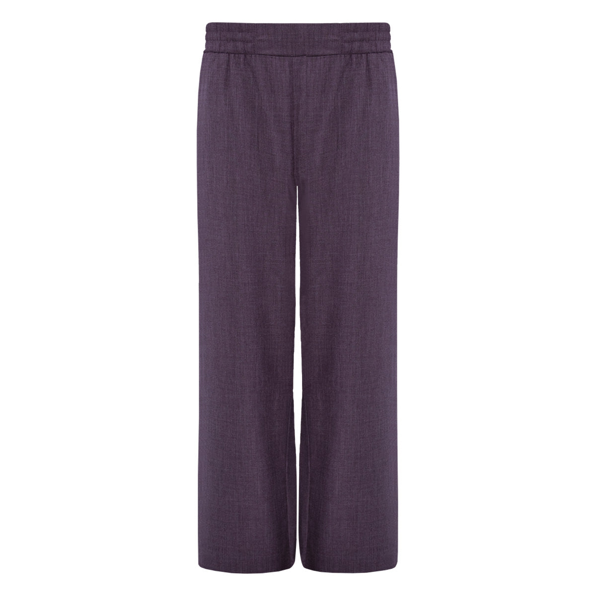 Women's Trouser (STR-46|1753)