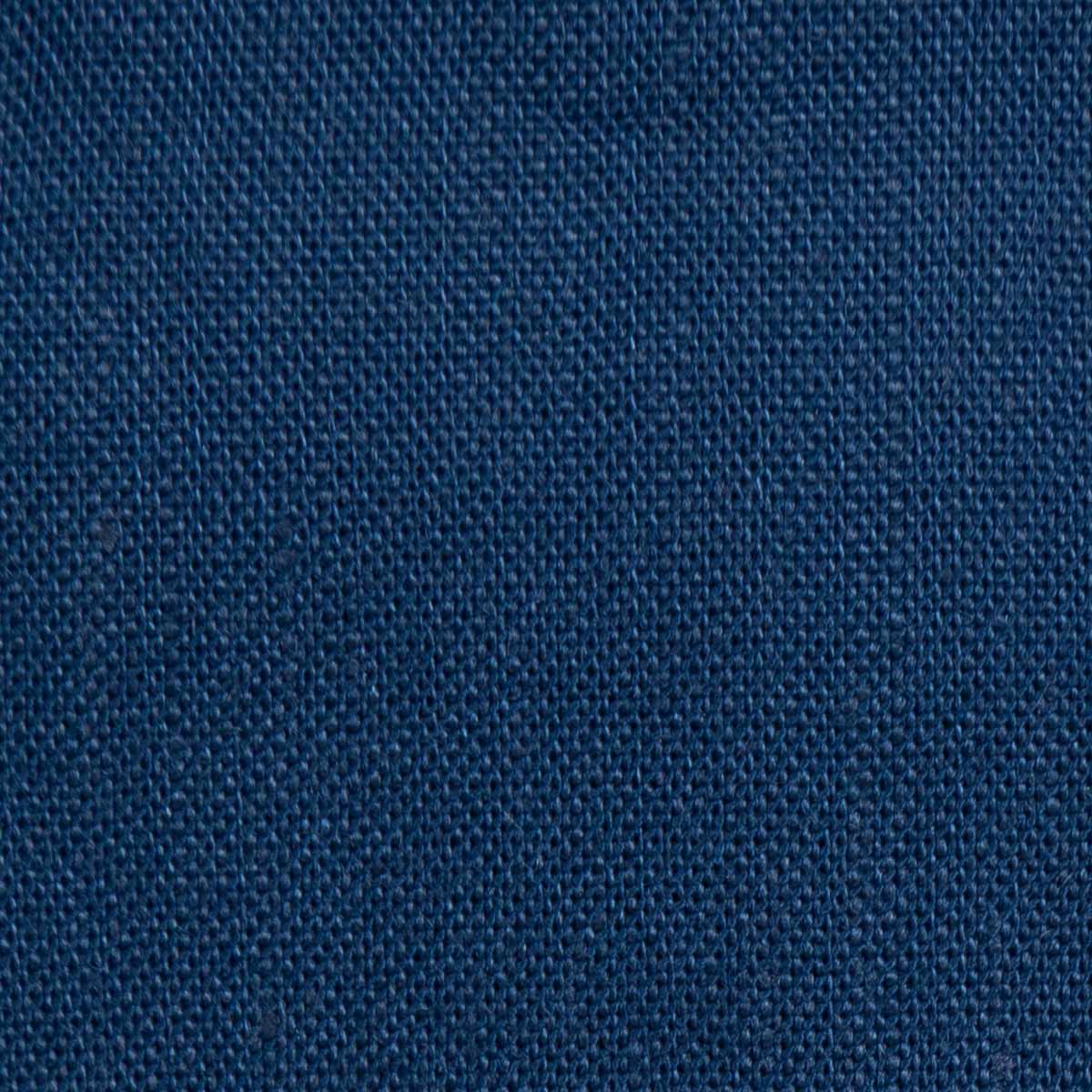 Men's Linen Flex Jacket (LINCFX-32|HJI/DCN)