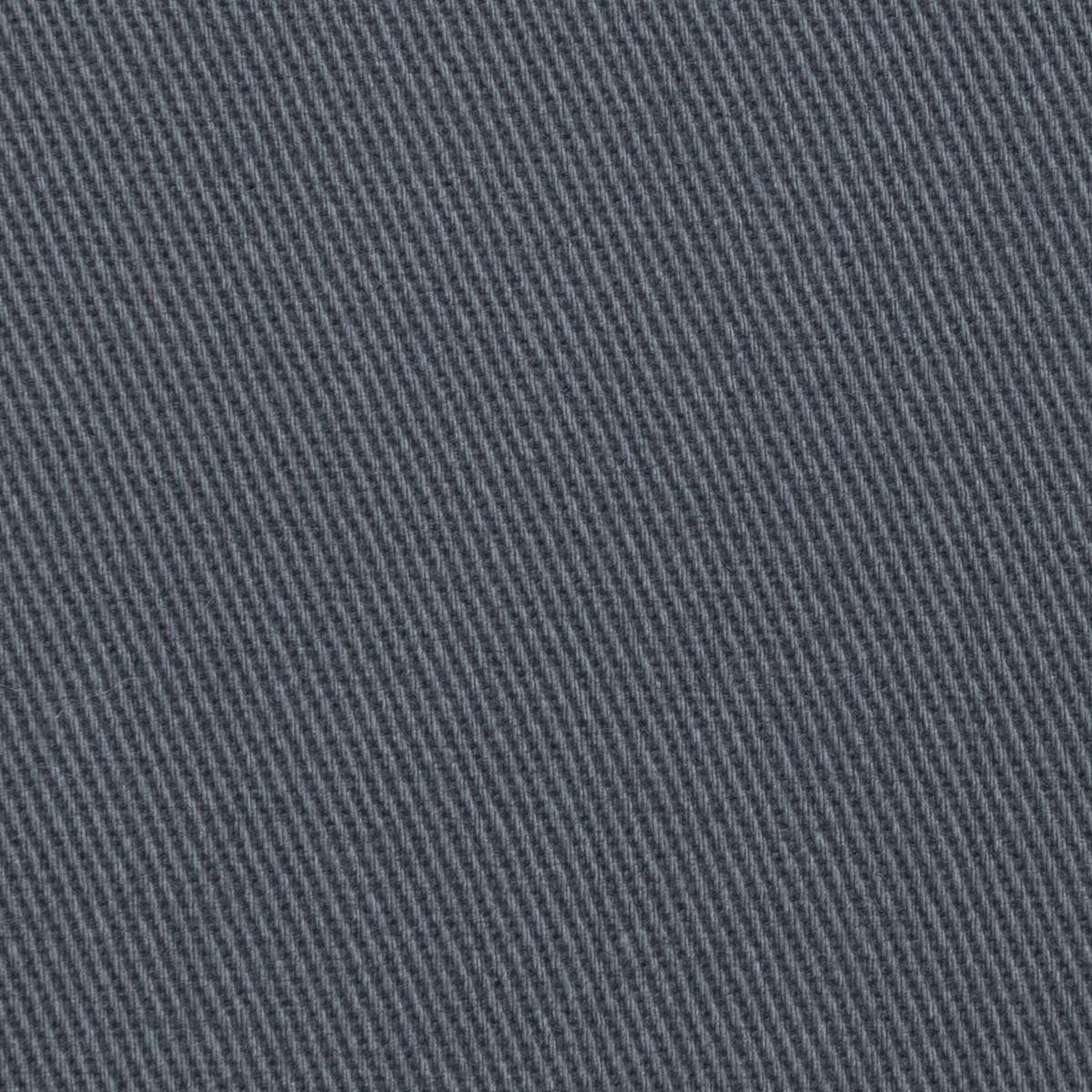 Men's Cotton Stretch Performance Trouser (CTS-116|GLF/1)