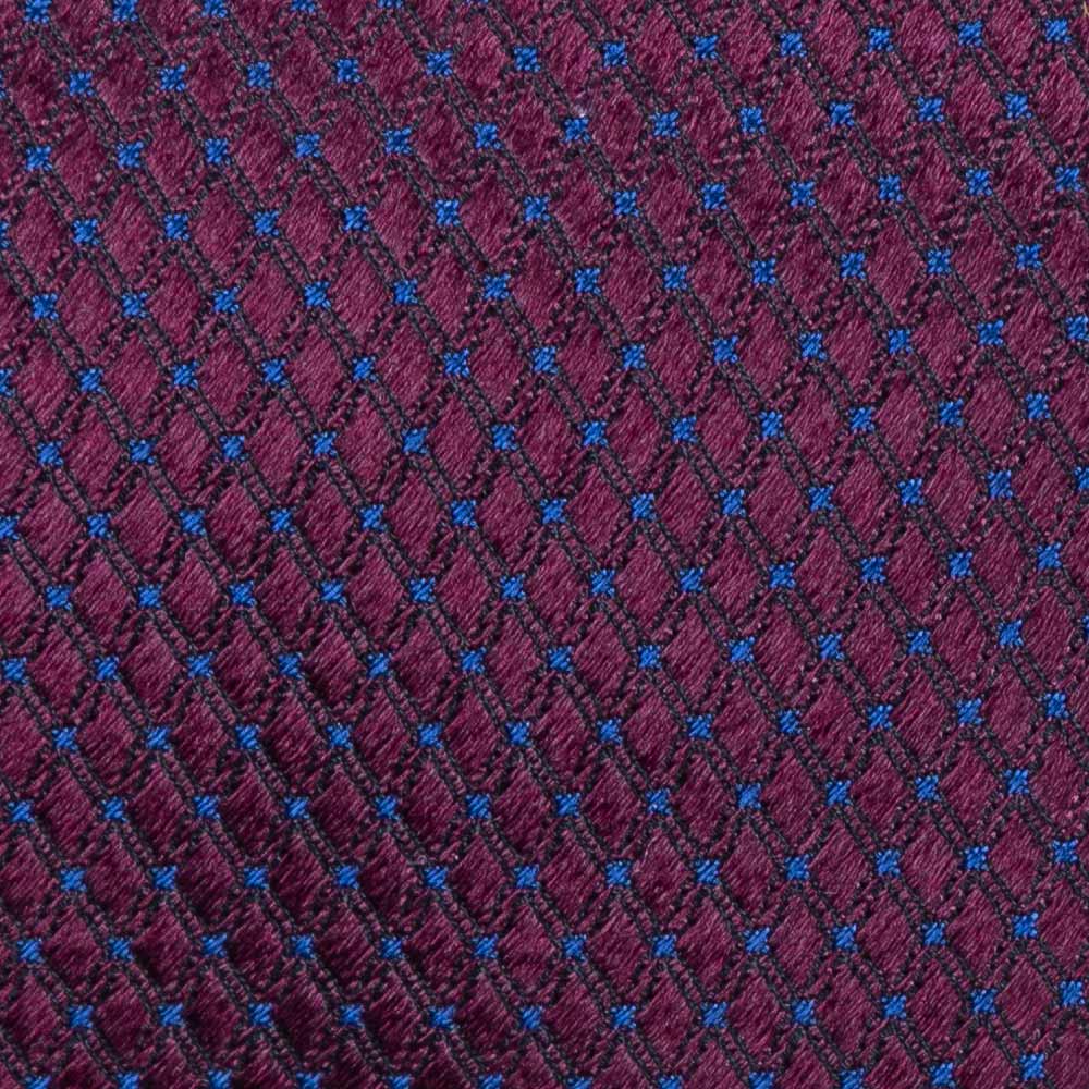 Men's Tie (YY32364-C|REG)