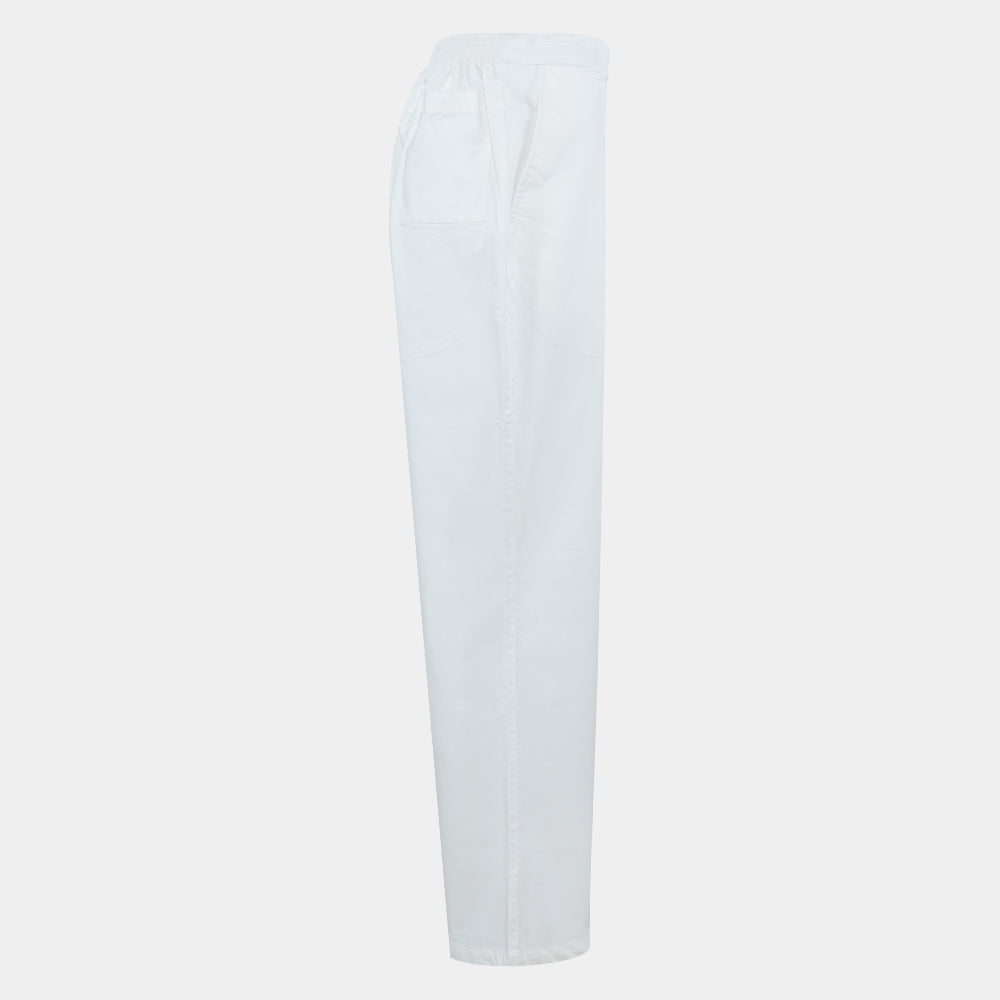 Men's Pajama (CTS-106|PTL/HEL)