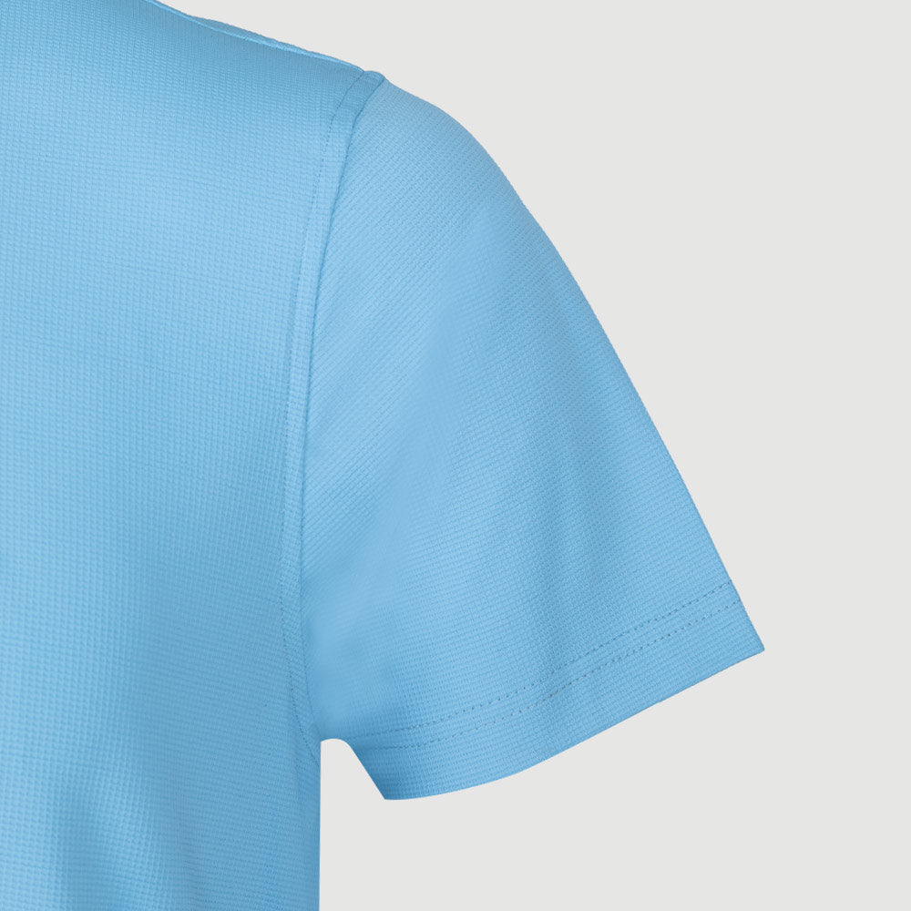 Men's Performance Subbox Polo (ORGKTS-1|PKT/HSL)