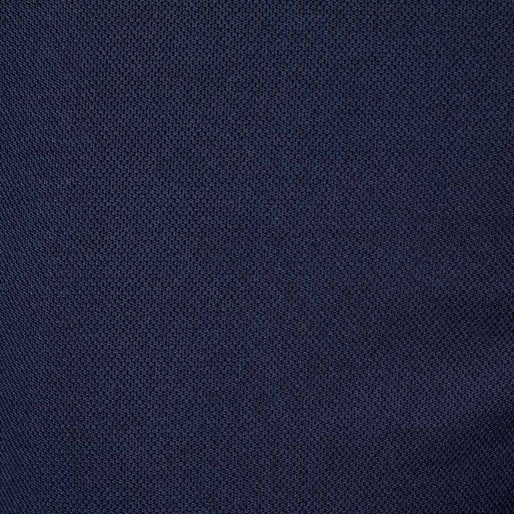 Men's Golf Trouser (PKP-3|GLF/1)