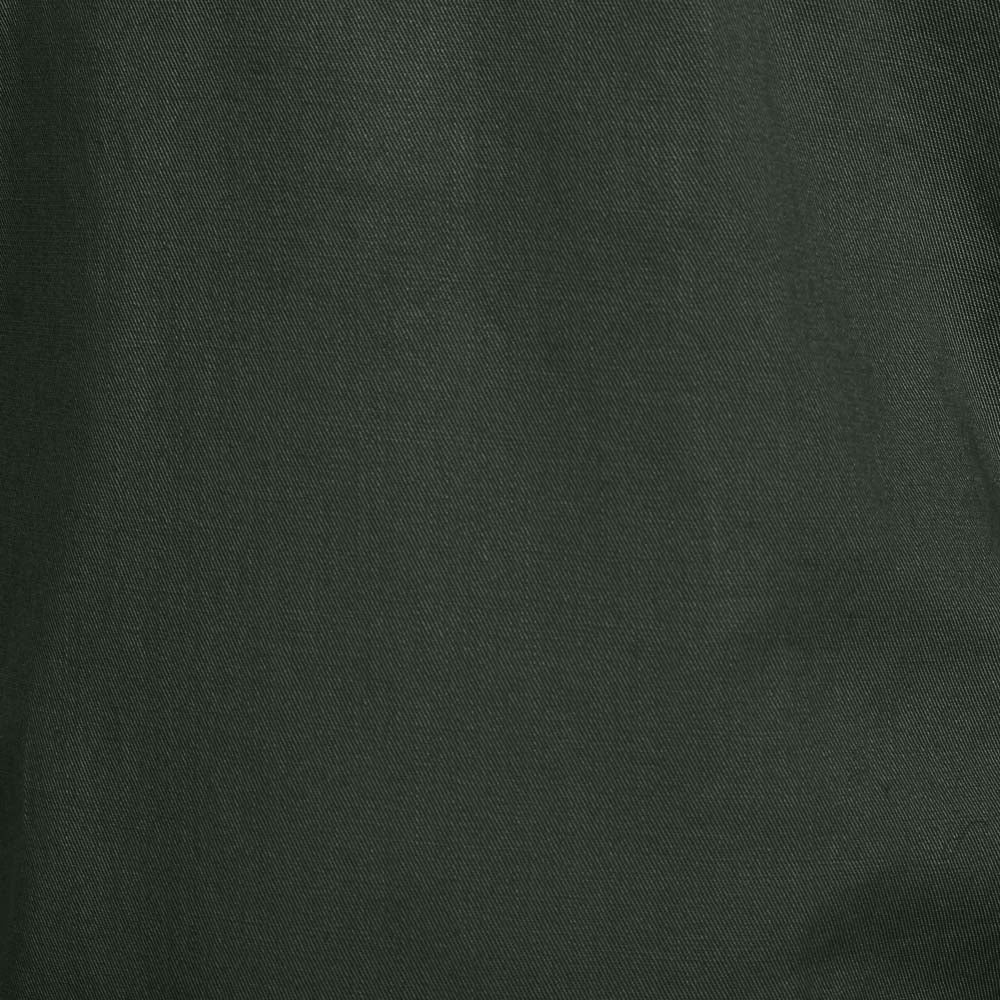 Men's Chino (CTS-29|ZRA/SLM)