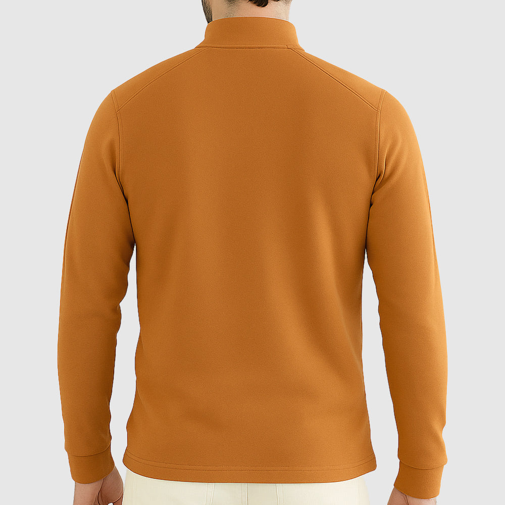 Men's Lyocot Stealth Performance Outer-Layer (PKCSS-6|GLF/5)