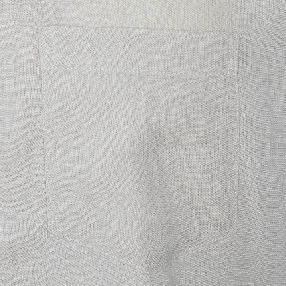 Men's Bushirt (LIN-1390|CCL/HSP)