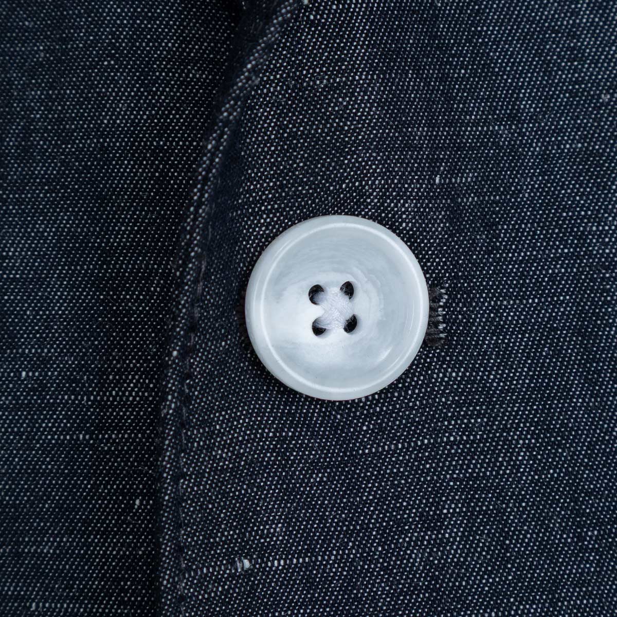 Men's Linen Naturale Jacket (LINCNL-45|TLF18)