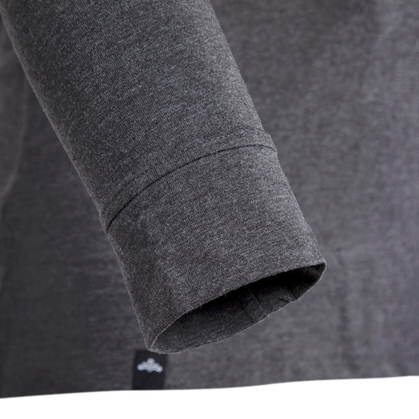 Men's T Shirt (CBJS-11/8|PKT/RSL)