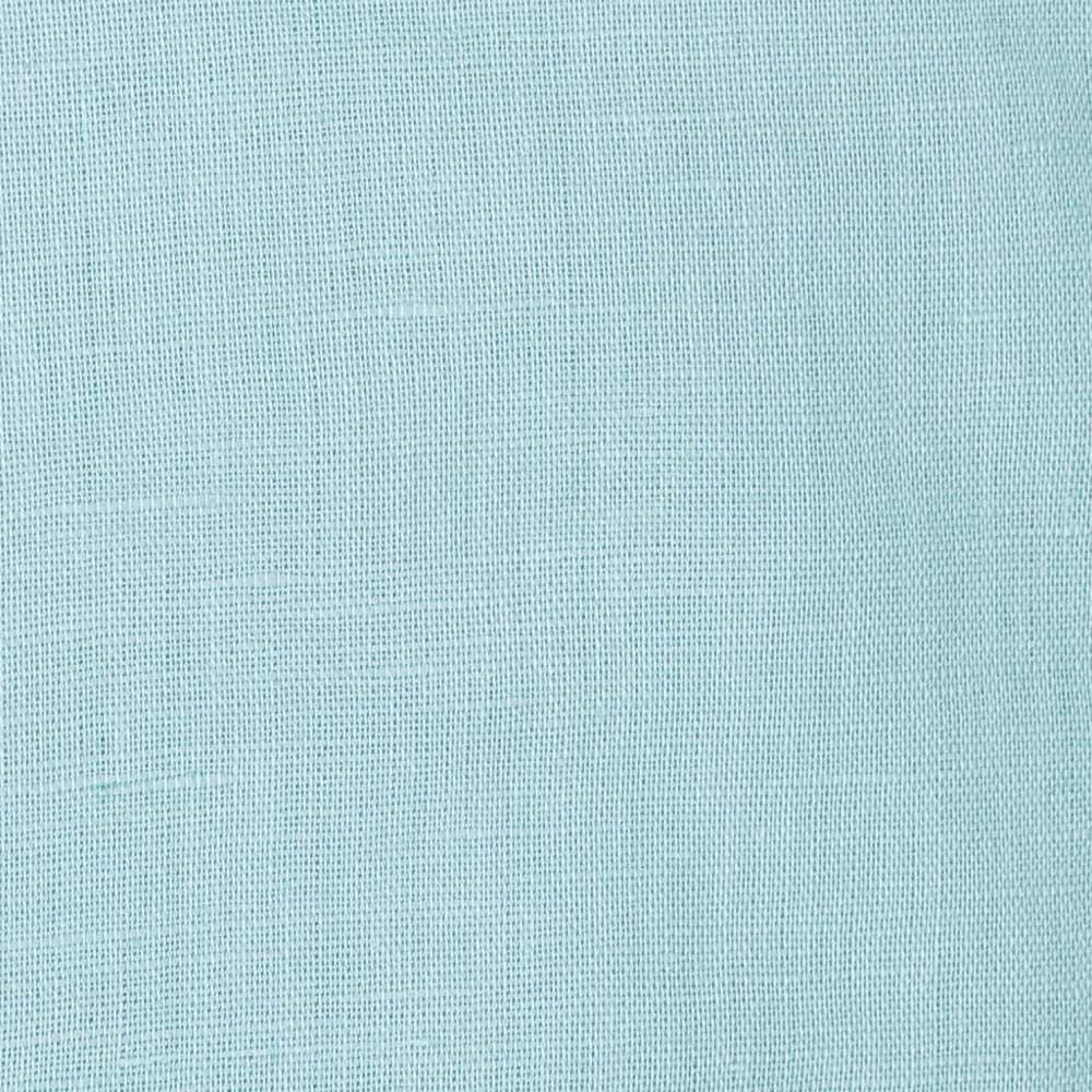 Men's Pure Linen Bushirt (LIN-1456|HSP)