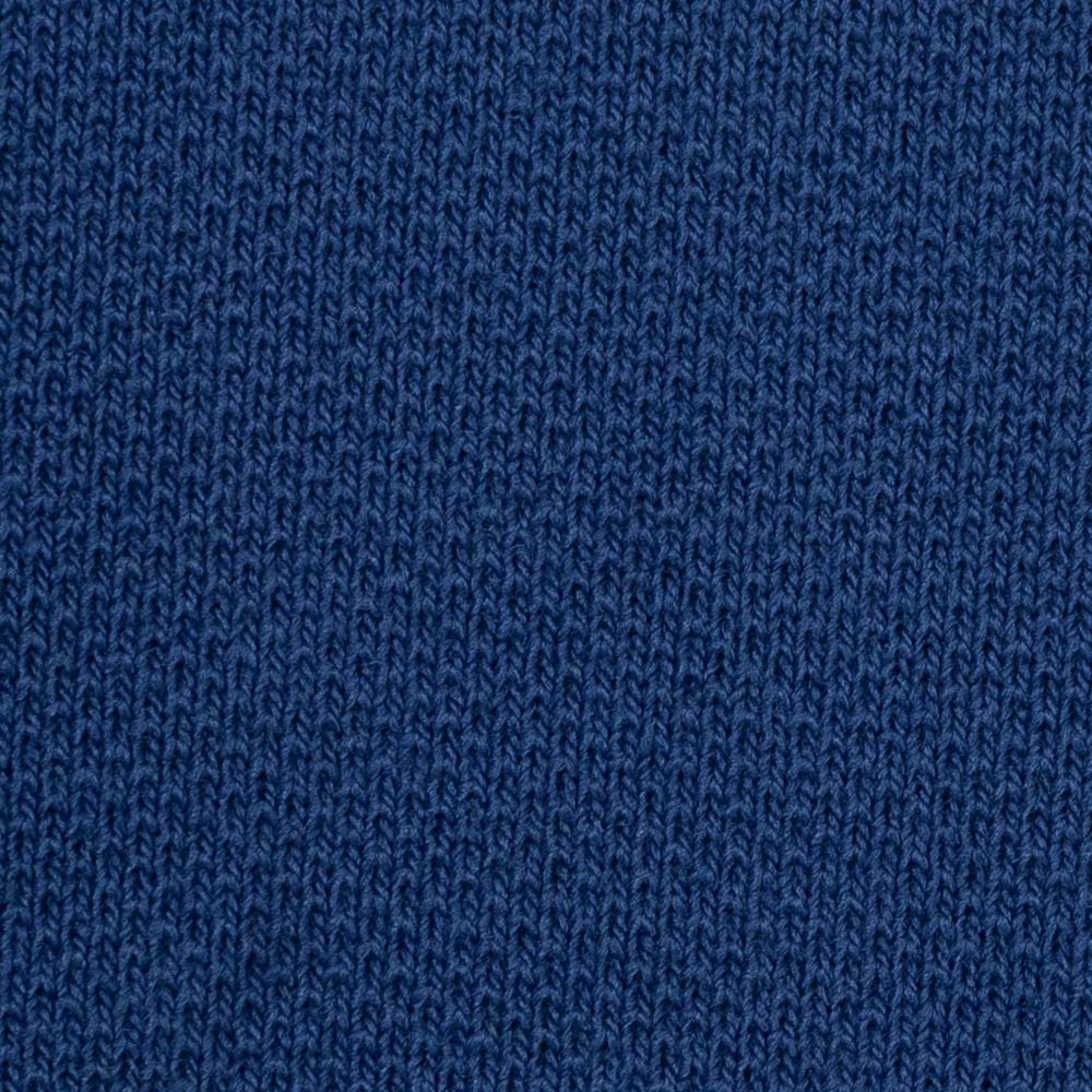 Men's Cotton Stretch Pique Golf Polo (PKPCG-11/12|PKT/HSL)