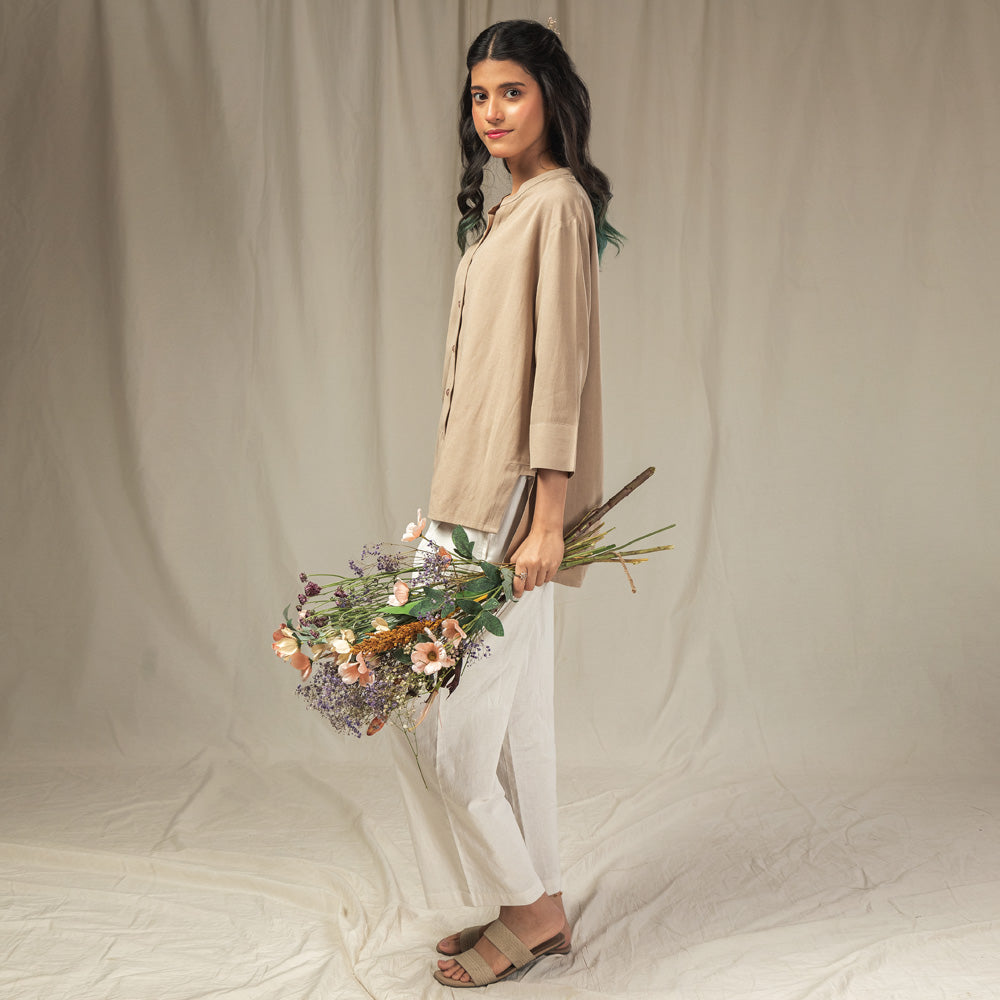 Women's Top (LINC-27|1721)