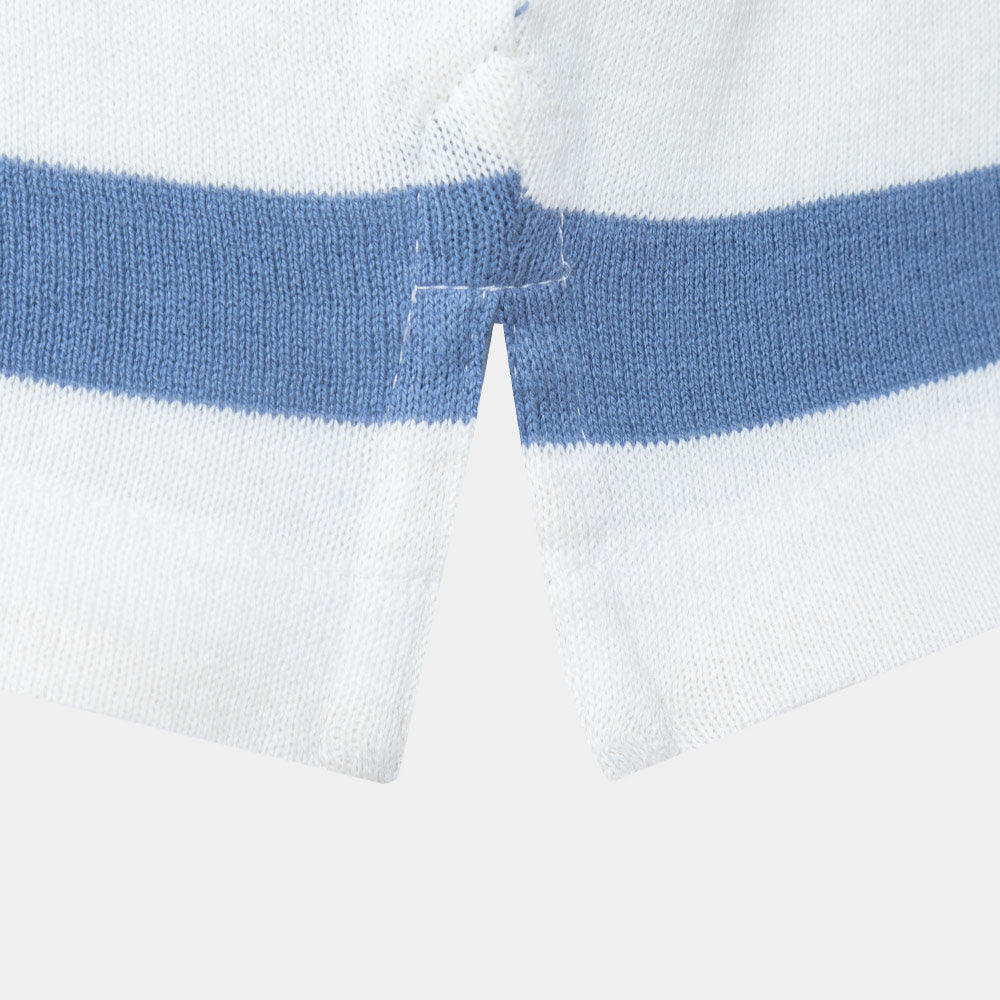 Men's T Shirt (CTSL-5/6|SKT/PLO)