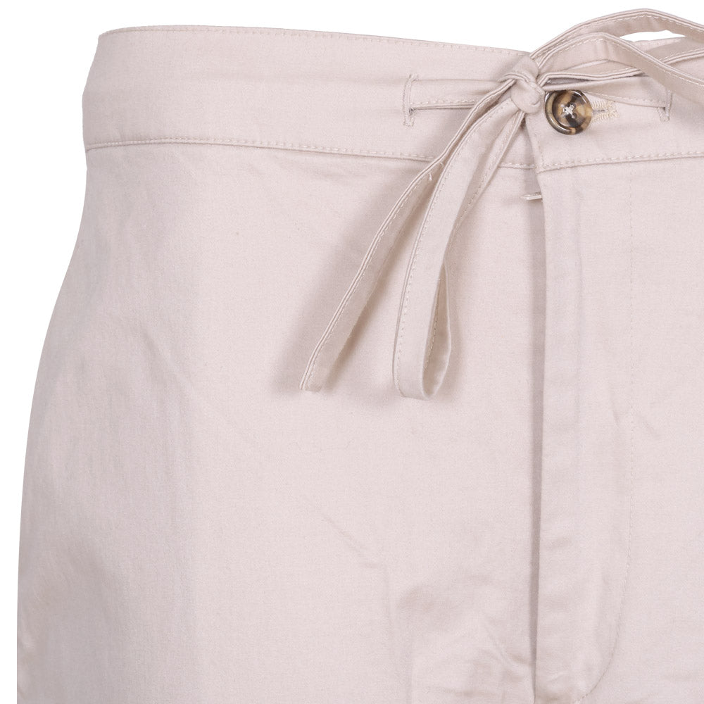 Men's Pajama (CTS-59|PTL/HEL)