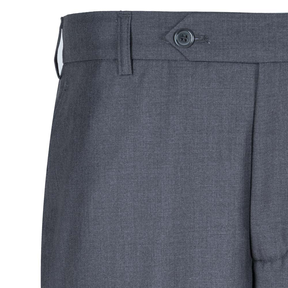 Men's Trouser (STR-36|PTL)