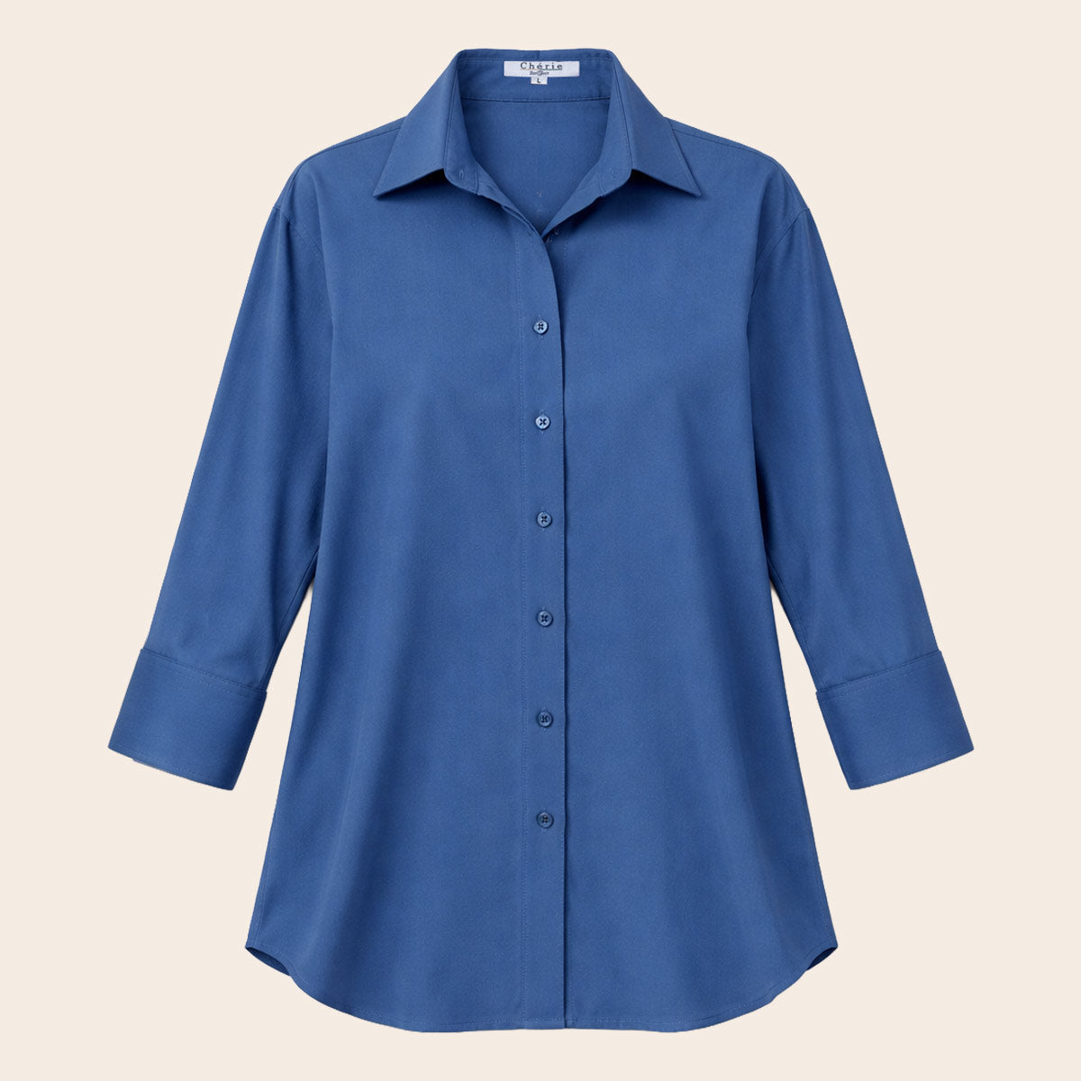 Women's Top (CBJS-15|1702)