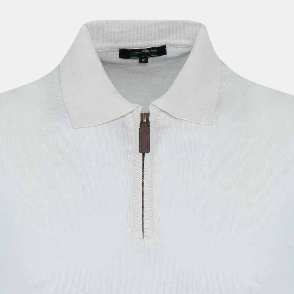 Men's T Shirt (CTSL-5|SKT/PLO)