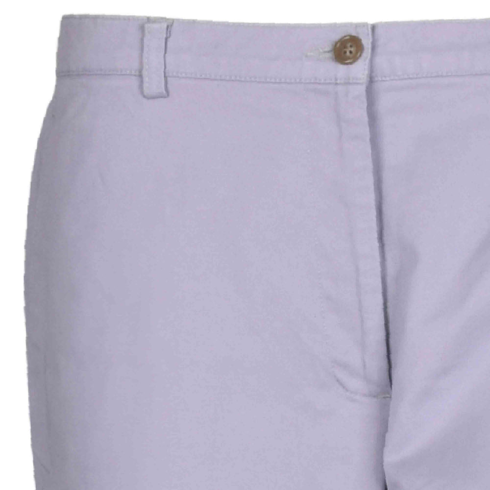 Women's Chino (CTN-700|R1017)