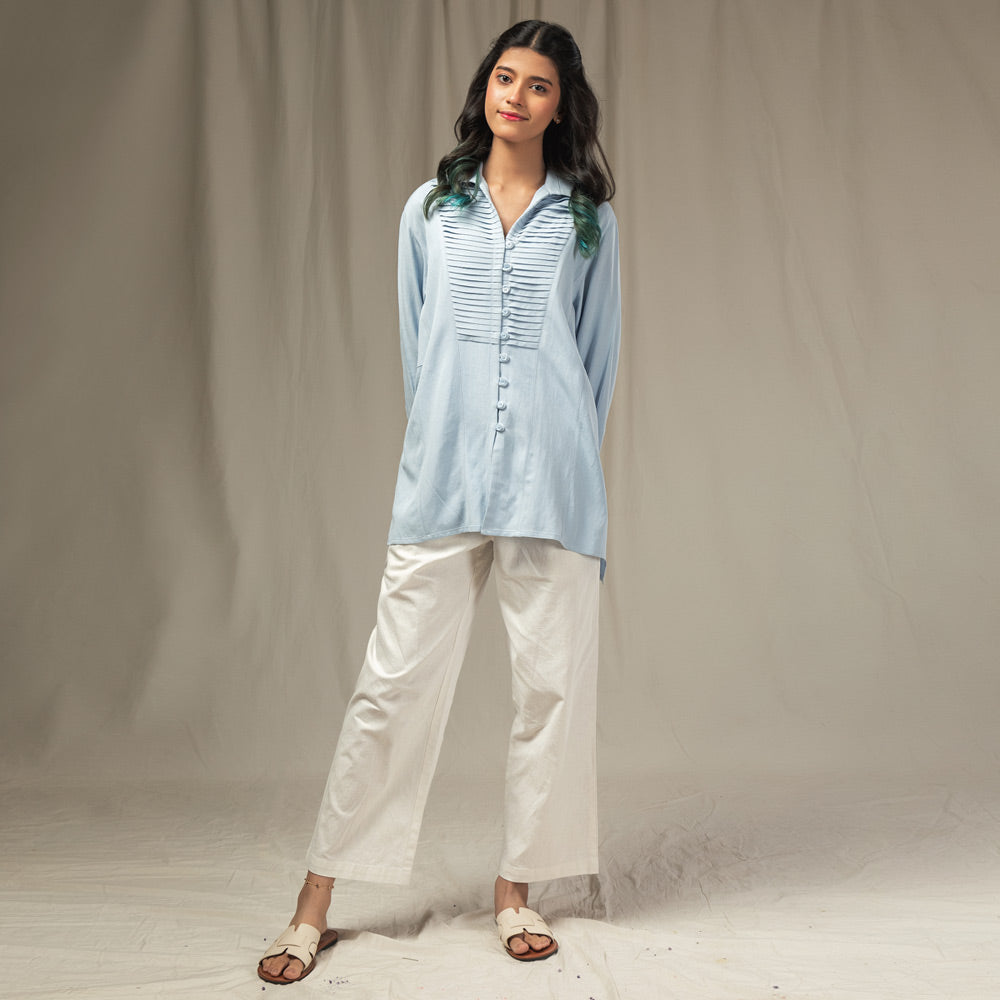 Women's Top (LINC-22|1730)