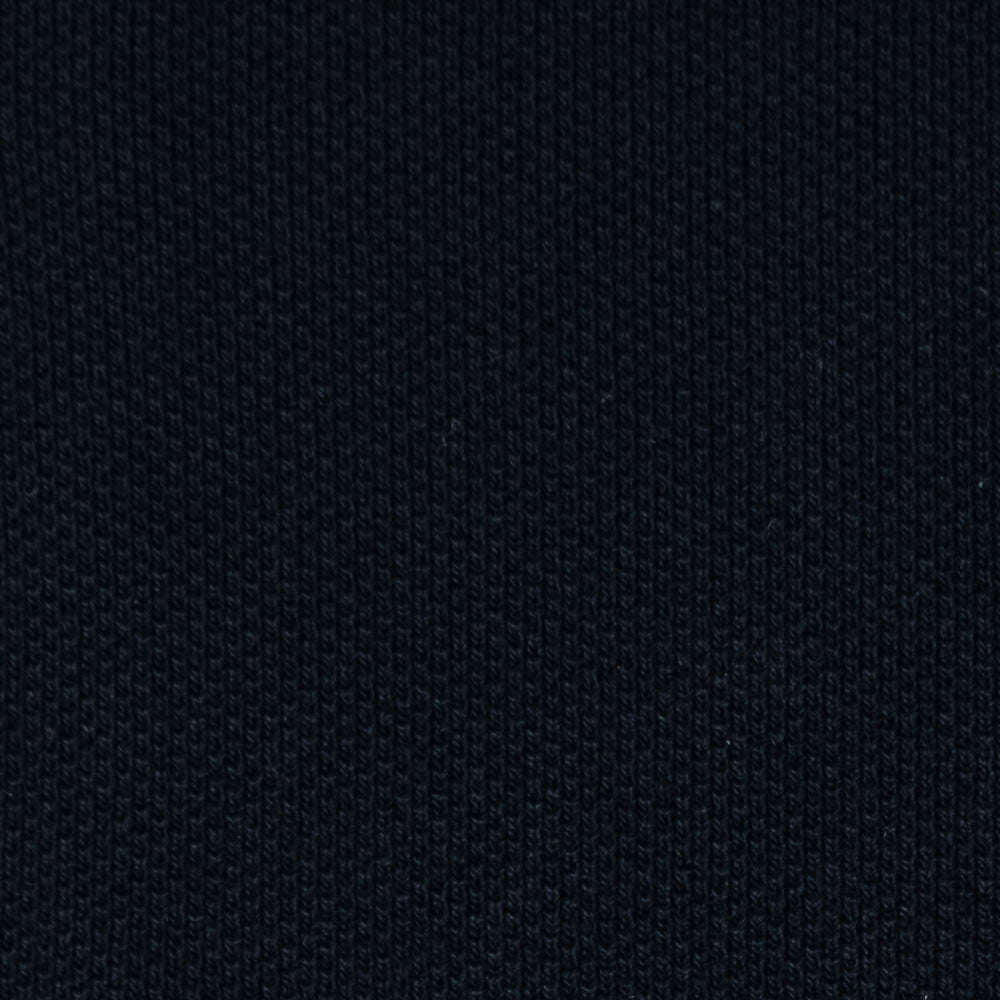 Men's T Shirt (PKPCG-5/3|PKT/HSL)