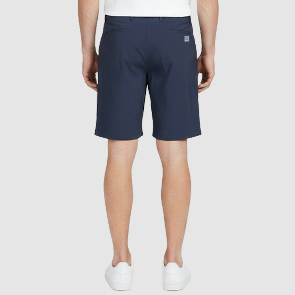 Aether Performance Shorts (ATJRSC-9|U3844)