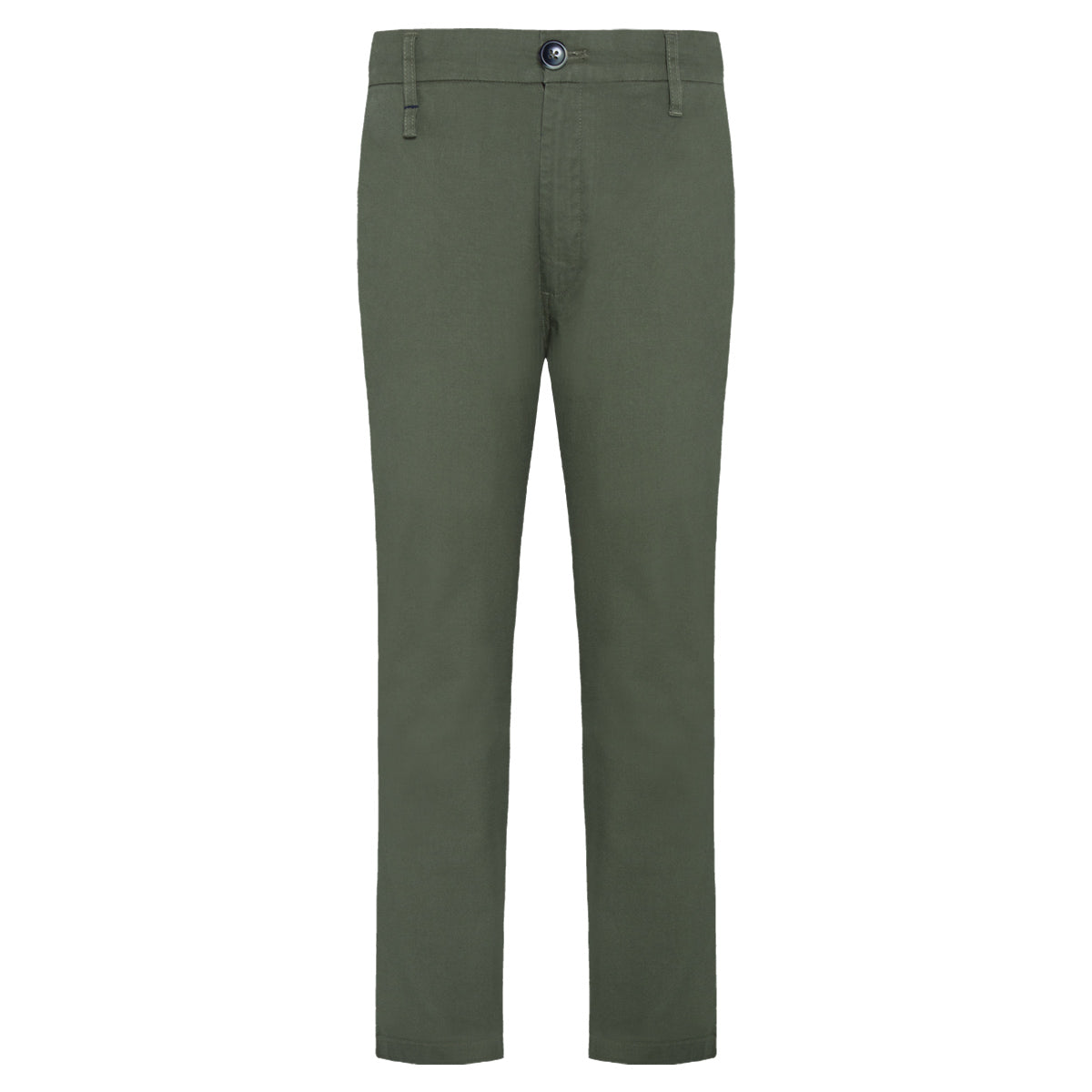 Men's Chino (CTS-92|ZRA/SLM)