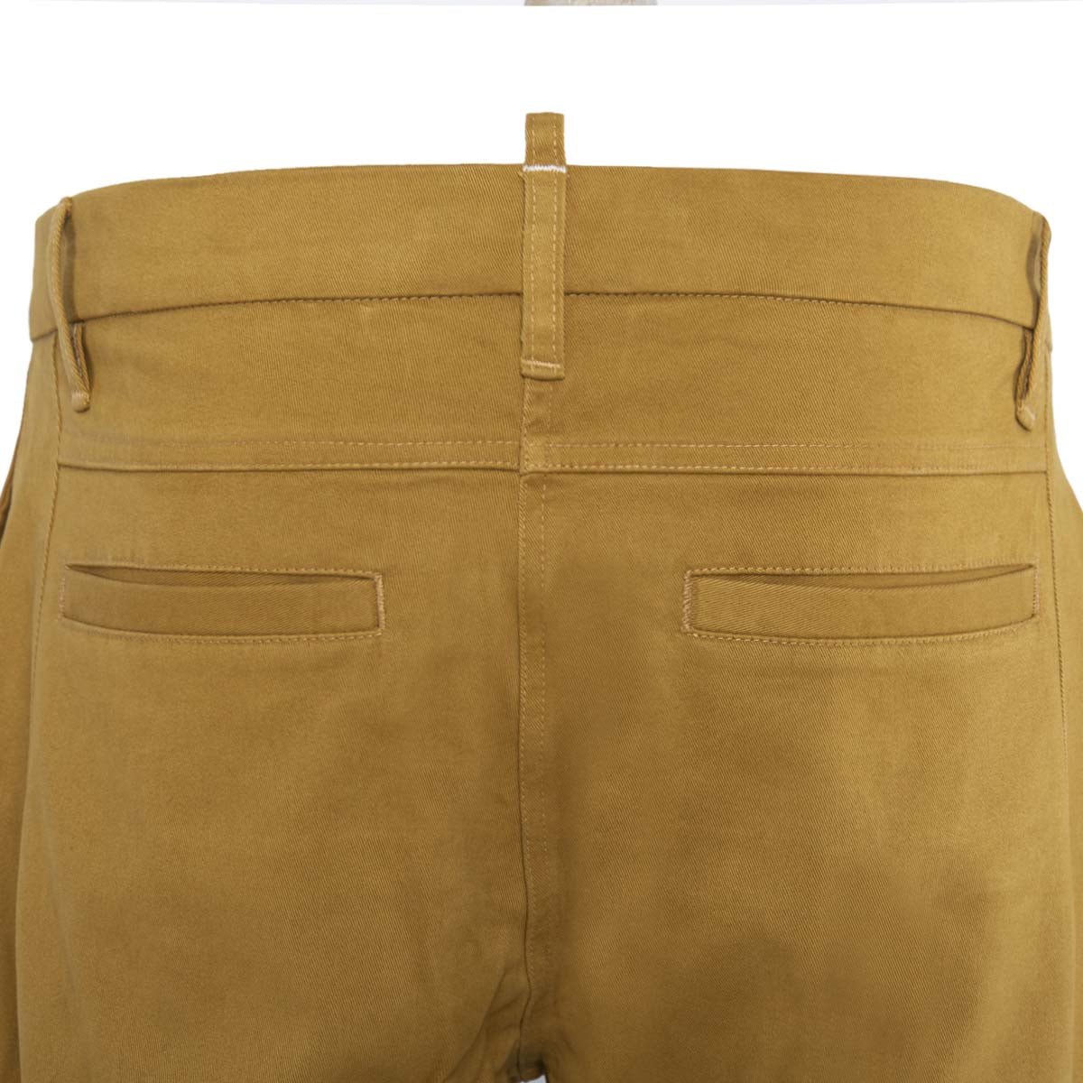 Men's Chino (CTS-82|ZRA/SLM)