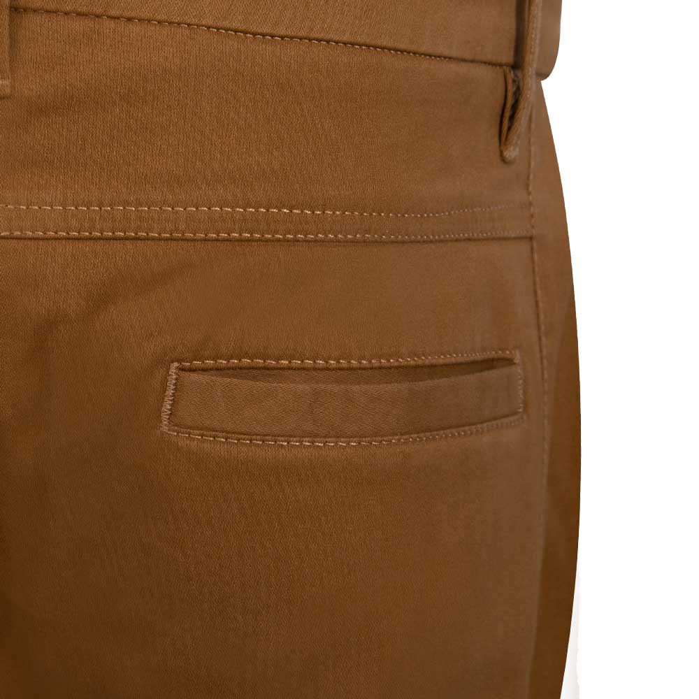 Men's Chino (CTS-88|SRT)