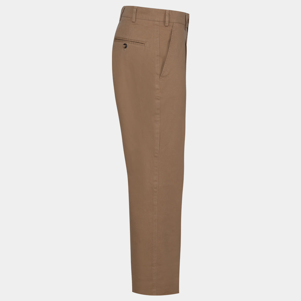 Men's Chino (CTS-104|SPT)