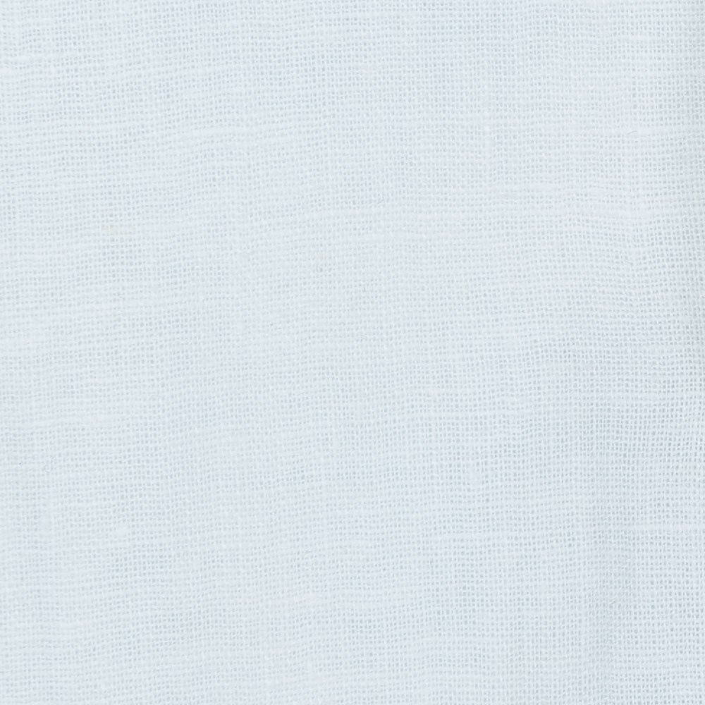 Men's Bushirt (LIN-1417|FSL)