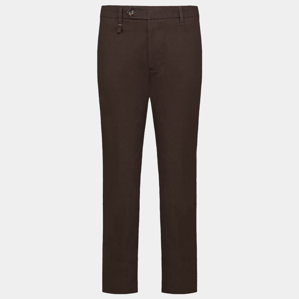 Men's Chino (CTS-100|SRT)