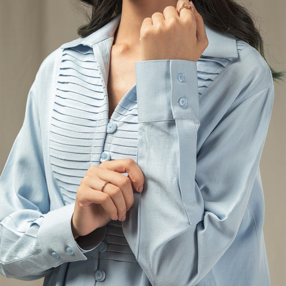 Women's Top (LINC-22|1730)