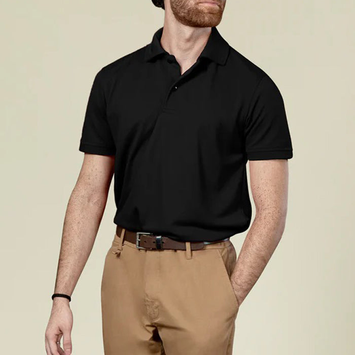 Men's T Shirt (PKTBH-9|PKT)