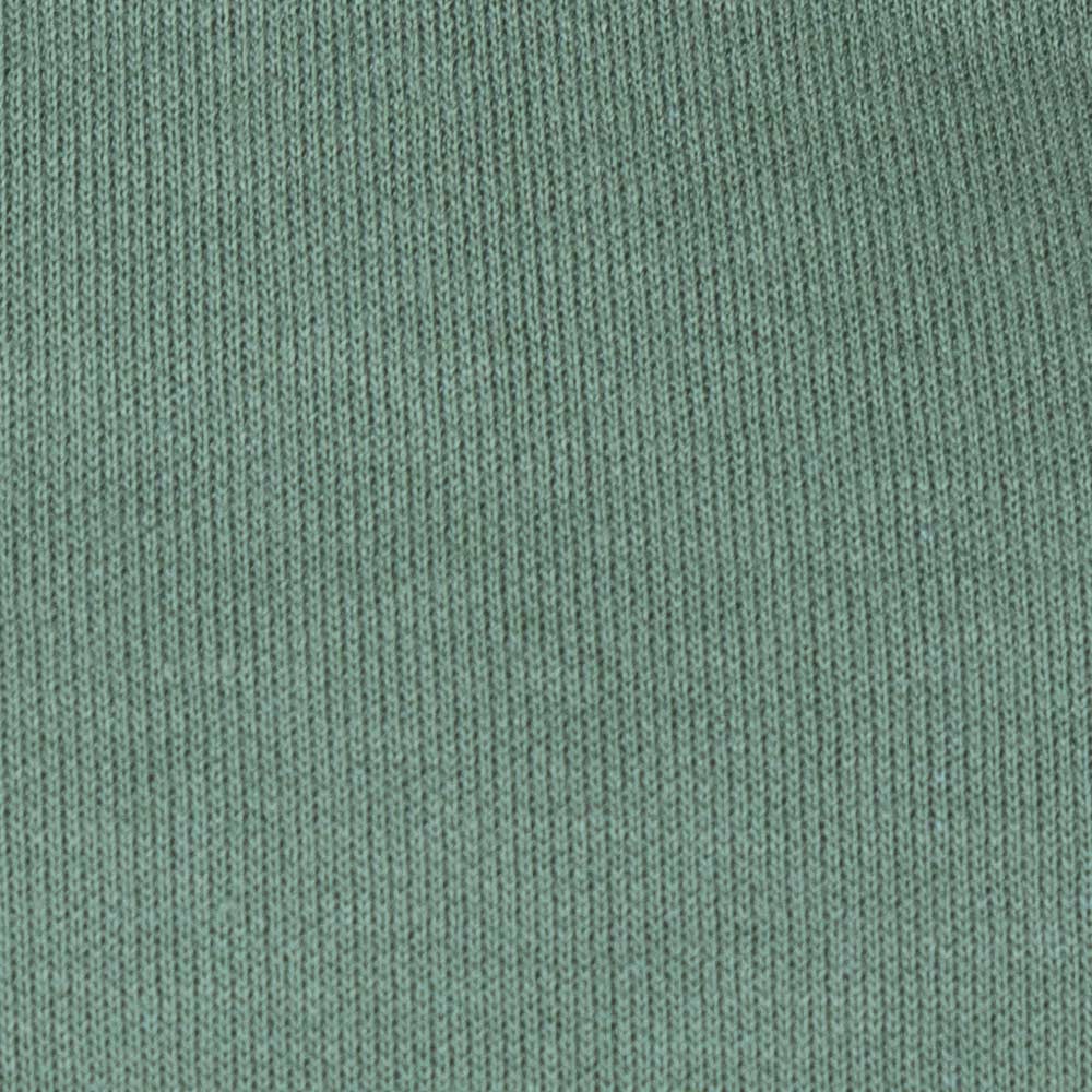 Women's Lyocot Zipper Jacket (JRCSS-2|1807)