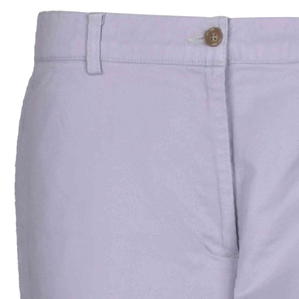 Women's Chino (CTN-700|R1016)