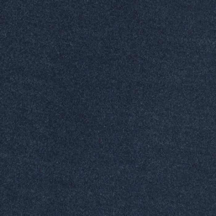 Women's Half Coat (LCD-16|1063)