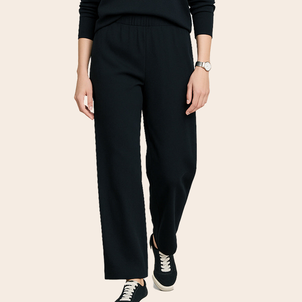 Women's Trouser (ORGSFL-5|1753)