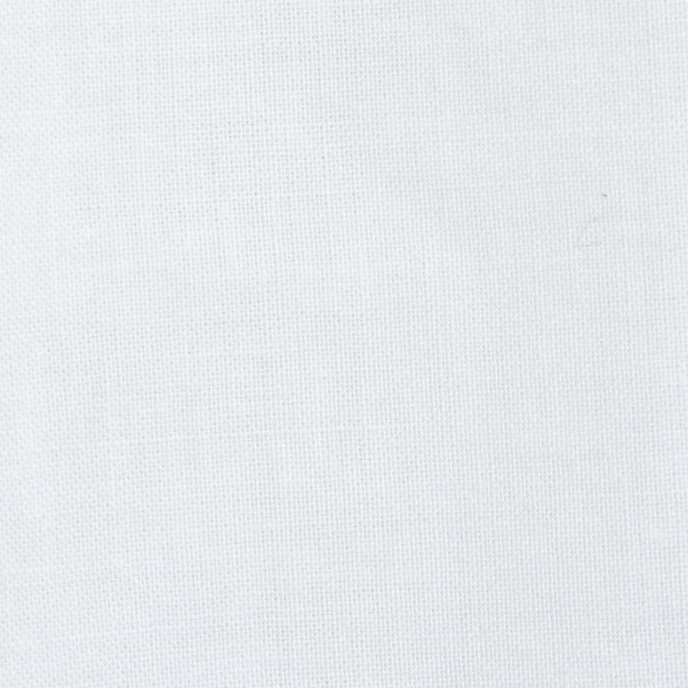 Men's Bushirt (LIN-1262|HSP)