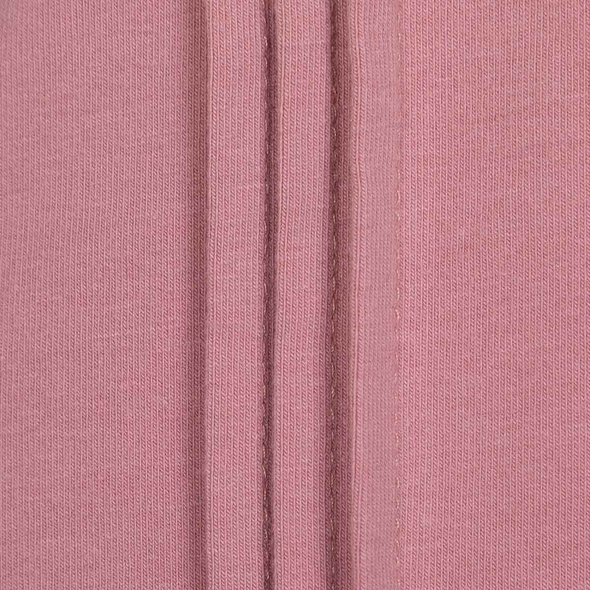 Women's Top (CBJS-10|1641)