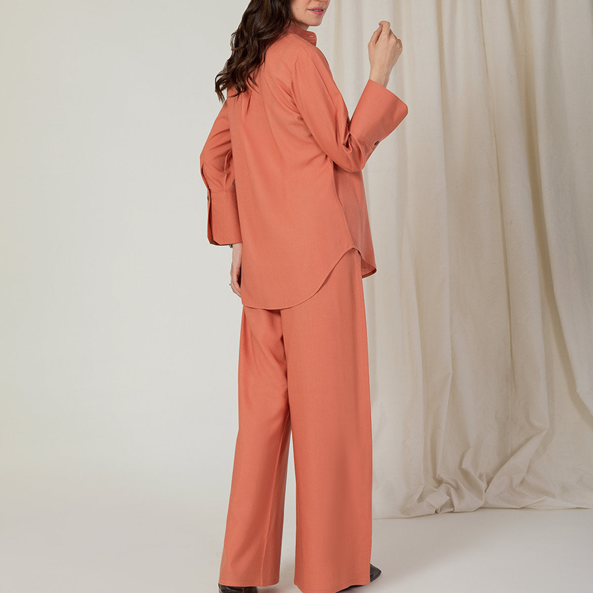 Matching Separates (LINCLX-16|1575/1756)