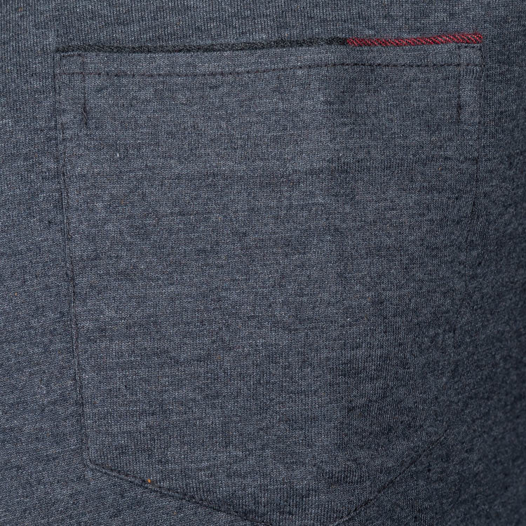 Men's Sleeping Suit (CJR-41/CFL-12|FSL)