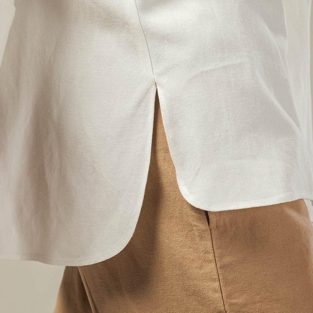 Women's Top (LINC-21|OSU2647)