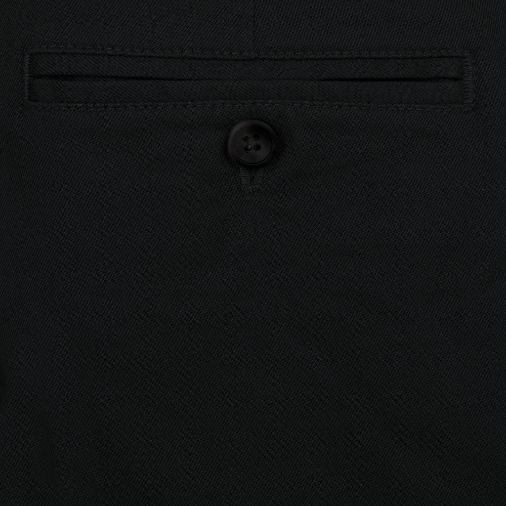 Men's Chino (CTS-81|SPT)