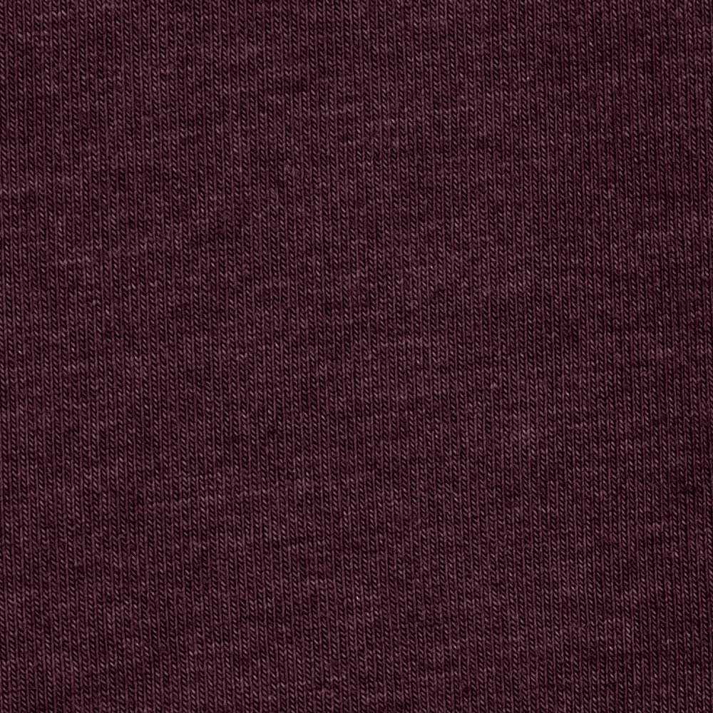 Men's T Shirt (CBJS-14/13|SLM)