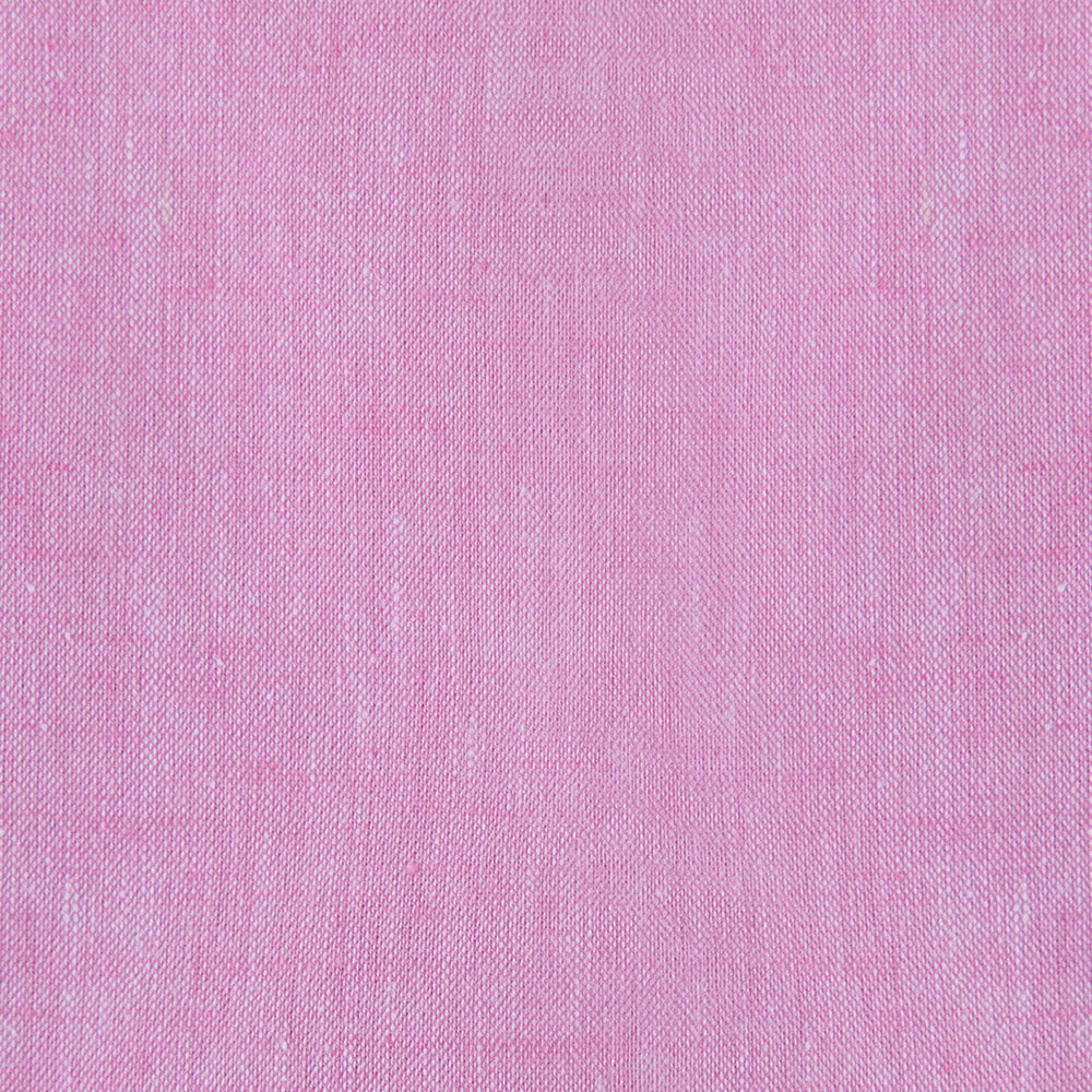 Men's Bushirt (LIN-1299|HSP)