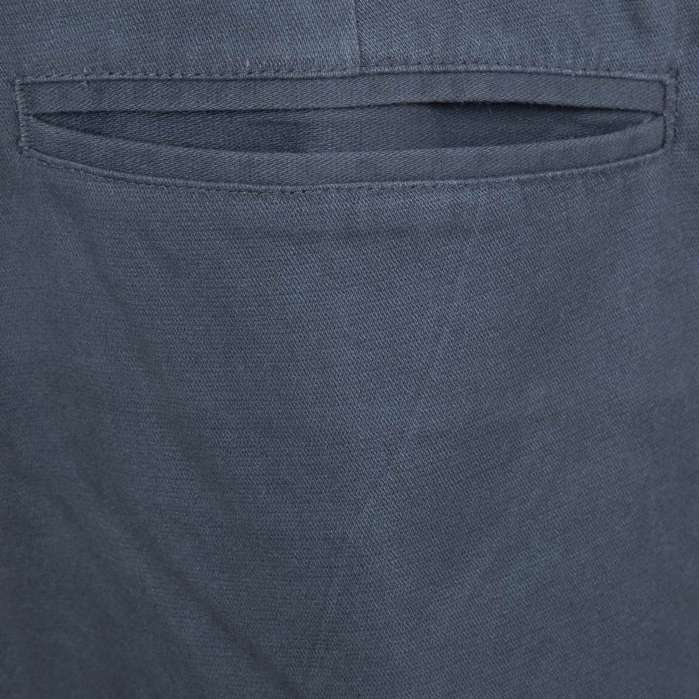 Men's Chino (CTS-101|ZRA/SLM)